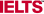 雅思指定考场