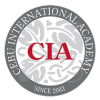 CIA